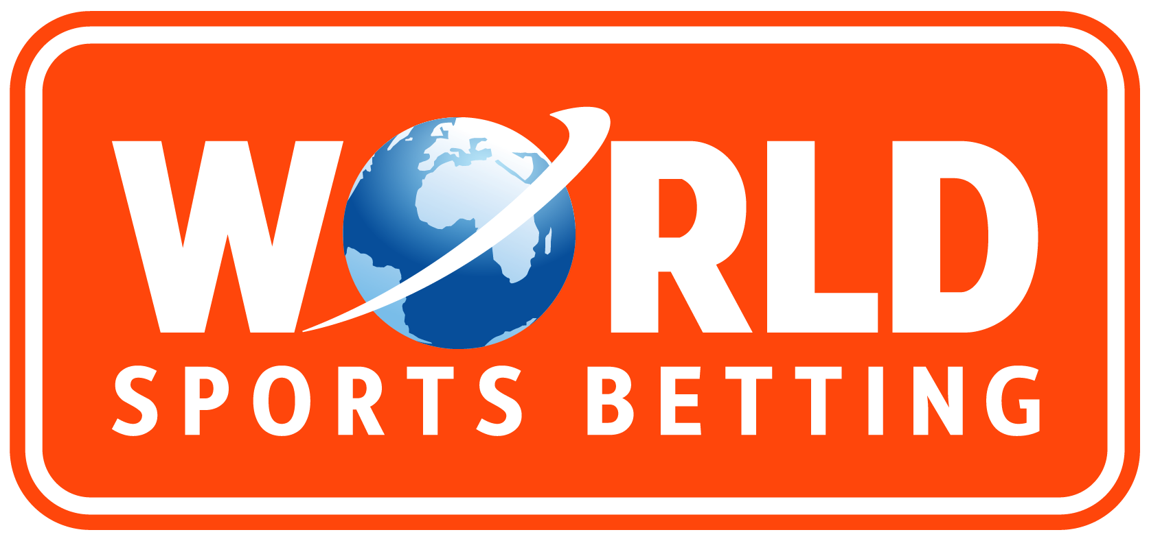 World Sports Betting — Sports News